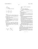 Use Of Polyamino and/or Polyammonium-Polysiloxane-Copolymer Compounds diagram and image