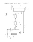 Process for Producing Phenol and/or Cyclohexanone diagram and image