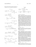 THREE-RING LIQUID CRYSTAL COMPOUND HAVING LATERAL FLUORINE, LIQUID CRYSTAL COMPOSITION, AND LIQUID CRYSTAL DISPLAY DEVICE diagram and image