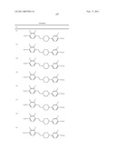 THREE-RING LIQUID CRYSTAL COMPOUND HAVING LATERAL FLUORINE, LIQUID CRYSTAL COMPOSITION, AND LIQUID CRYSTAL DISPLAY DEVICE diagram and image