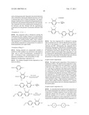 THREE-RING LIQUID CRYSTAL COMPOUND HAVING LATERAL FLUORINE, LIQUID CRYSTAL COMPOSITION, AND LIQUID CRYSTAL DISPLAY DEVICE diagram and image