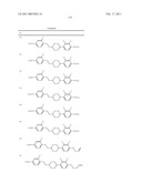 THREE-RING LIQUID CRYSTAL COMPOUND HAVING LATERAL FLUORINE, LIQUID CRYSTAL COMPOSITION, AND LIQUID CRYSTAL DISPLAY DEVICE diagram and image