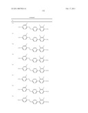 THREE-RING LIQUID CRYSTAL COMPOUND HAVING LATERAL FLUORINE, LIQUID CRYSTAL COMPOSITION, AND LIQUID CRYSTAL DISPLAY DEVICE diagram and image