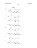 THREE-RING LIQUID CRYSTAL COMPOUND HAVING LATERAL FLUORINE, LIQUID CRYSTAL COMPOSITION, AND LIQUID CRYSTAL DISPLAY DEVICE diagram and image