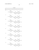 THREE-RING LIQUID CRYSTAL COMPOUND HAVING LATERAL FLUORINE, LIQUID CRYSTAL COMPOSITION, AND LIQUID CRYSTAL DISPLAY DEVICE diagram and image