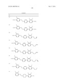 THREE-RING LIQUID CRYSTAL COMPOUND HAVING LATERAL FLUORINE, LIQUID CRYSTAL COMPOSITION, AND LIQUID CRYSTAL DISPLAY DEVICE diagram and image