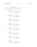 THREE-RING LIQUID CRYSTAL COMPOUND HAVING LATERAL FLUORINE, LIQUID CRYSTAL COMPOSITION, AND LIQUID CRYSTAL DISPLAY DEVICE diagram and image