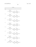 THREE-RING LIQUID CRYSTAL COMPOUND HAVING LATERAL FLUORINE, LIQUID CRYSTAL COMPOSITION, AND LIQUID CRYSTAL DISPLAY DEVICE diagram and image