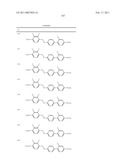 THREE-RING LIQUID CRYSTAL COMPOUND HAVING LATERAL FLUORINE, LIQUID CRYSTAL COMPOSITION, AND LIQUID CRYSTAL DISPLAY DEVICE diagram and image