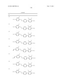 THREE-RING LIQUID CRYSTAL COMPOUND HAVING LATERAL FLUORINE, LIQUID CRYSTAL COMPOSITION, AND LIQUID CRYSTAL DISPLAY DEVICE diagram and image