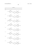 THREE-RING LIQUID CRYSTAL COMPOUND HAVING LATERAL FLUORINE, LIQUID CRYSTAL COMPOSITION, AND LIQUID CRYSTAL DISPLAY DEVICE diagram and image