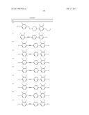 THREE-RING LIQUID CRYSTAL COMPOUND HAVING LATERAL FLUORINE, LIQUID CRYSTAL COMPOSITION, AND LIQUID CRYSTAL DISPLAY DEVICE diagram and image