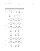 THREE-RING LIQUID CRYSTAL COMPOUND HAVING LATERAL FLUORINE, LIQUID CRYSTAL COMPOSITION, AND LIQUID CRYSTAL DISPLAY DEVICE diagram and image