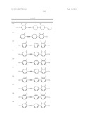 THREE-RING LIQUID CRYSTAL COMPOUND HAVING LATERAL FLUORINE, LIQUID CRYSTAL COMPOSITION, AND LIQUID CRYSTAL DISPLAY DEVICE diagram and image