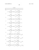 THREE-RING LIQUID CRYSTAL COMPOUND HAVING LATERAL FLUORINE, LIQUID CRYSTAL COMPOSITION, AND LIQUID CRYSTAL DISPLAY DEVICE diagram and image