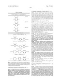 THREE-RING LIQUID CRYSTAL COMPOUND HAVING LATERAL FLUORINE, LIQUID CRYSTAL COMPOSITION, AND LIQUID CRYSTAL DISPLAY DEVICE diagram and image