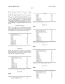 THREE-RING LIQUID CRYSTAL COMPOUND HAVING LATERAL FLUORINE, LIQUID CRYSTAL COMPOSITION, AND LIQUID CRYSTAL DISPLAY DEVICE diagram and image