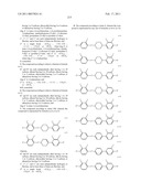 THREE-RING LIQUID CRYSTAL COMPOUND HAVING LATERAL FLUORINE, LIQUID CRYSTAL COMPOSITION, AND LIQUID CRYSTAL DISPLAY DEVICE diagram and image