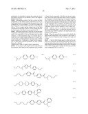 THREE-RING LIQUID CRYSTAL COMPOUND HAVING LATERAL FLUORINE, LIQUID CRYSTAL COMPOSITION, AND LIQUID CRYSTAL DISPLAY DEVICE diagram and image