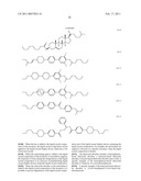 THREE-RING LIQUID CRYSTAL COMPOUND HAVING LATERAL FLUORINE, LIQUID CRYSTAL COMPOSITION, AND LIQUID CRYSTAL DISPLAY DEVICE diagram and image