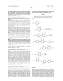 THREE-RING LIQUID CRYSTAL COMPOUND HAVING LATERAL FLUORINE, LIQUID CRYSTAL COMPOSITION, AND LIQUID CRYSTAL DISPLAY DEVICE diagram and image