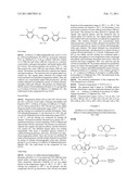 THREE-RING LIQUID CRYSTAL COMPOUND HAVING LATERAL FLUORINE, LIQUID CRYSTAL COMPOSITION, AND LIQUID CRYSTAL DISPLAY DEVICE diagram and image