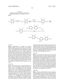 THREE-RING LIQUID CRYSTAL COMPOUND HAVING LATERAL FLUORINE, LIQUID CRYSTAL COMPOSITION, AND LIQUID CRYSTAL DISPLAY DEVICE diagram and image