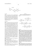 THREE-RING LIQUID CRYSTAL COMPOUND HAVING LATERAL FLUORINE, LIQUID CRYSTAL COMPOSITION, AND LIQUID CRYSTAL DISPLAY DEVICE diagram and image