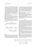 THREE-RING LIQUID CRYSTAL COMPOUND HAVING LATERAL FLUORINE, LIQUID CRYSTAL COMPOSITION, AND LIQUID CRYSTAL DISPLAY DEVICE diagram and image