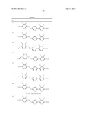 THREE-RING LIQUID CRYSTAL COMPOUND HAVING LATERAL FLUORINE, LIQUID CRYSTAL COMPOSITION, AND LIQUID CRYSTAL DISPLAY DEVICE diagram and image