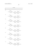 THREE-RING LIQUID CRYSTAL COMPOUND HAVING LATERAL FLUORINE, LIQUID CRYSTAL COMPOSITION, AND LIQUID CRYSTAL DISPLAY DEVICE diagram and image