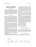 TRIFUNCTIONAL (METH)ACRYLATE COMPOUND AND POLYMERIZABLE COMPOSITION CONTAINING SAME diagram and image