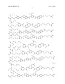 TRIFUNCTIONAL (METH)ACRYLATE COMPOUND AND POLYMERIZABLE COMPOSITION CONTAINING SAME diagram and image