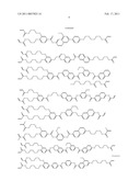 TRIFUNCTIONAL (METH)ACRYLATE COMPOUND AND POLYMERIZABLE COMPOSITION CONTAINING SAME diagram and image