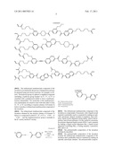 TRIFUNCTIONAL (METH)ACRYLATE COMPOUND AND POLYMERIZABLE COMPOSITION CONTAINING SAME diagram and image