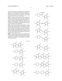 TRIFUNCTIONAL (METH)ACRYLATE COMPOUND AND POLYMERIZABLE COMPOSITION CONTAINING SAME diagram and image