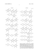 TRIFUNCTIONAL (METH)ACRYLATE COMPOUND AND POLYMERIZABLE COMPOSITION CONTAINING SAME diagram and image