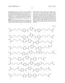 TRIFUNCTIONAL (METH)ACRYLATE COMPOUND AND POLYMERIZABLE COMPOSITION CONTAINING SAME diagram and image