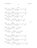 TRIFUNCTIONAL (METH)ACRYLATE COMPOUND AND POLYMERIZABLE COMPOSITION CONTAINING SAME diagram and image