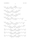 TRIFUNCTIONAL (METH)ACRYLATE COMPOUND AND POLYMERIZABLE COMPOSITION CONTAINING SAME diagram and image