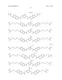 TRIFUNCTIONAL (METH)ACRYLATE COMPOUND AND POLYMERIZABLE COMPOSITION CONTAINING SAME diagram and image