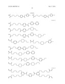 TRIFUNCTIONAL (METH)ACRYLATE COMPOUND AND POLYMERIZABLE COMPOSITION CONTAINING SAME diagram and image