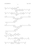 TRIFUNCTIONAL (METH)ACRYLATE COMPOUND AND POLYMERIZABLE COMPOSITION CONTAINING SAME diagram and image