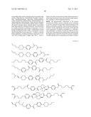 TRIFUNCTIONAL (METH)ACRYLATE COMPOUND AND POLYMERIZABLE COMPOSITION CONTAINING SAME diagram and image