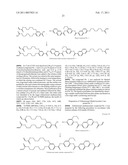 TRIFUNCTIONAL (METH)ACRYLATE COMPOUND AND POLYMERIZABLE COMPOSITION CONTAINING SAME diagram and image