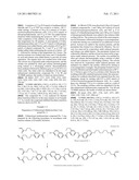 TRIFUNCTIONAL (METH)ACRYLATE COMPOUND AND POLYMERIZABLE COMPOSITION CONTAINING SAME diagram and image