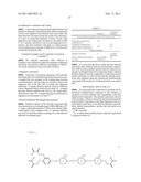 TRIFUNCTIONAL (METH)ACRYLATE COMPOUND AND POLYMERIZABLE COMPOSITION CONTAINING SAME diagram and image