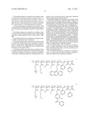 Thermosetting Resin Composition for Producing Color Filter for CMOS Image Sensor, Color Filter Comprising Transparent Film Formed Using the Composition and CMOS Image Sensor Using the Color Filter diagram and image