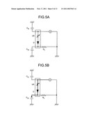 NONVOLATILE MEMORY DEVICE AND METHOD OF MANUFACTURING THE SAME diagram and image