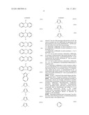 OPTOELECTRONIC DEVICE diagram and image